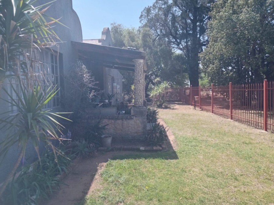 2 Bedroom Property for Sale in Christiana North West
